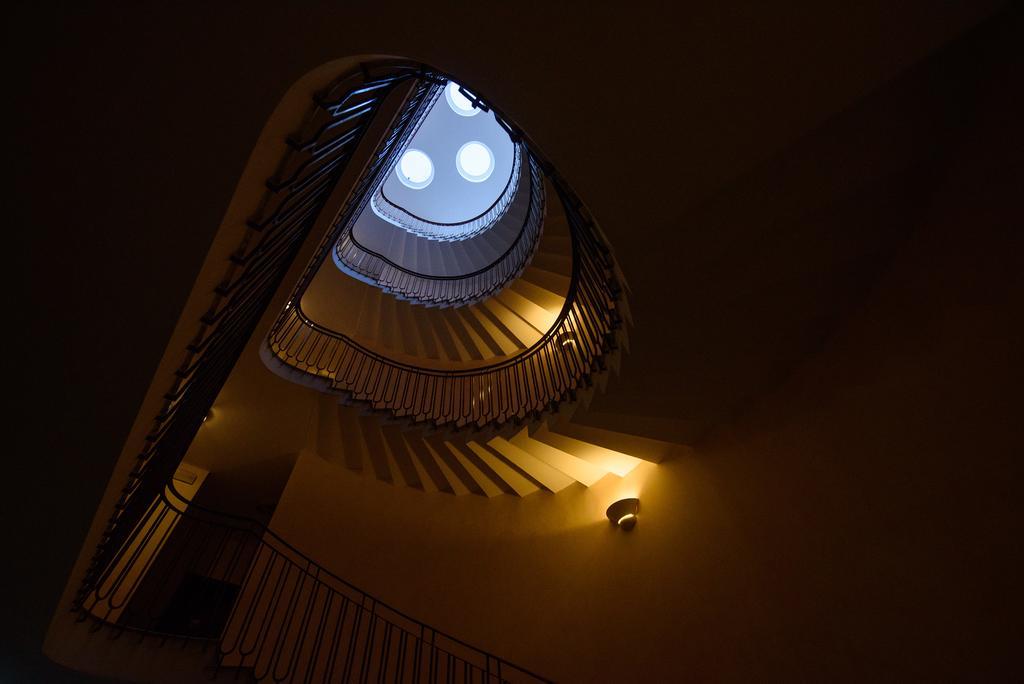 Al Corso Apartments By Amalfivacation Minori Buitenkant foto